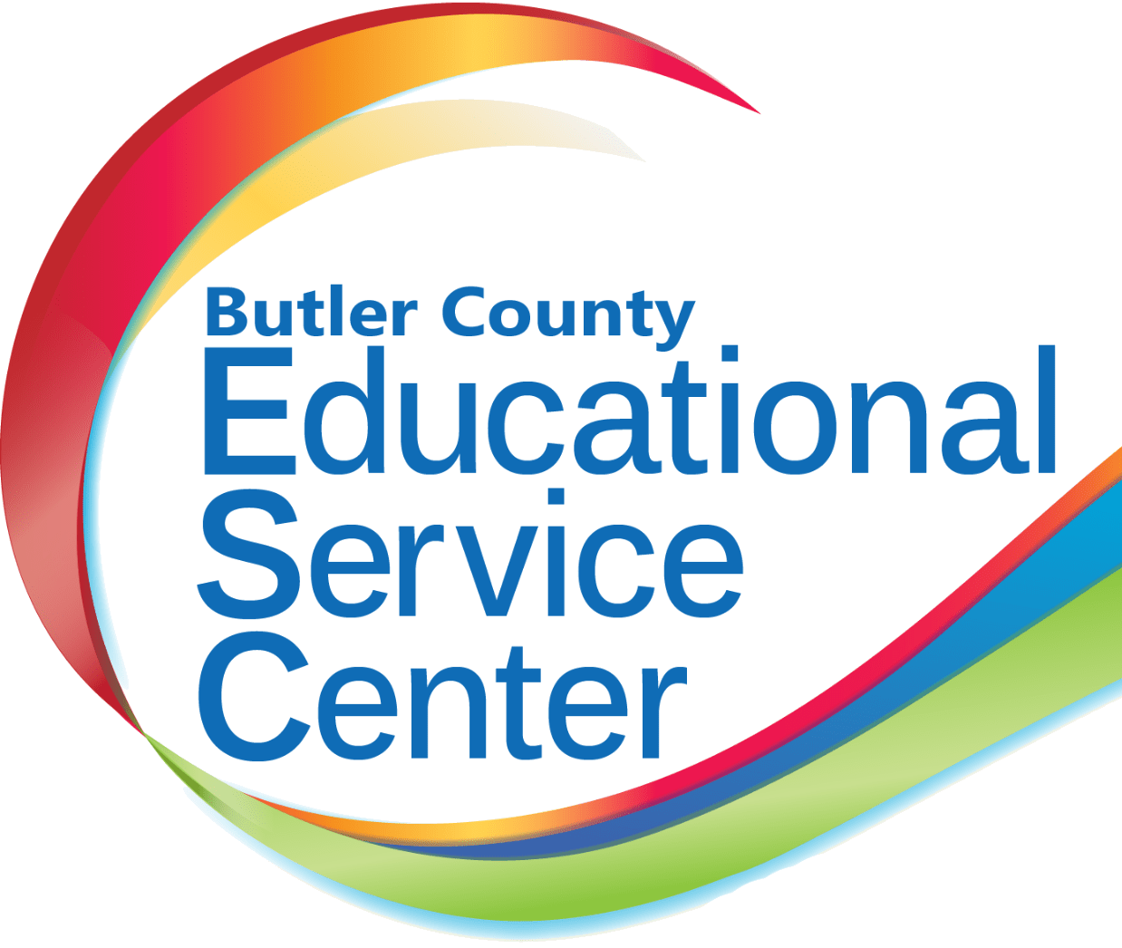 Butler County Educational Service Center BoardDocs® Pro